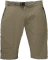 Mountain Equipment Comici Short Hose kurz (Herren) Vorschaubild