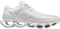 Mizuno Wave Prophecy 12 (Herren) Vorschaubild