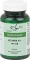 11A Nutritheke Vitamin K2 100µg Kapseln Vorschaubild