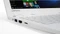 Lenovo IdeaPad 110S-11IBR, weiß, Celeron N3160, 2GB RAM, 32GB Flash, UK Vorschaubild