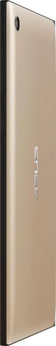 ASUS MeMO Pad 7 ME572C-1G015A, gold, 16GB