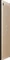 ASUS MeMO Pad 7 ME572C-1G015A, gold, 16GB Vorschaubild