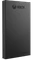 Seagate Game Drive for Xbox SSD, 1TB, +Rescue, USB 3.0 Micro-B Vorschaubild
