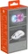 SteelSeries Rival 3 Gen 2, weiß, USB Vorschaubild
