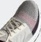adidas Ultraboost 19 clear brown/chalk white/ftwr white (Herren) Vorschaubild