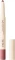 Paese Tasty Lips Creamy Lip Liner Vorschaubild