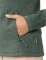 Vaude Skomer Fleece Jacke agave (Damen) Vorschaubild