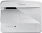 Optoma EH320USTi Vorschaubild