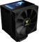 Gamdias Boreas M2-61L, schwarz Vorschaubild