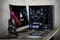 Corsair Carbide Series 275Q schwarz, schallgedämmt Vorschaubild