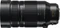 Panasonic Leica DG Vario Elmar 100-400mm 4.0-6.3 ASPH Power OIS Vorschaubild