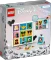 LEGO Disney - 100 Jahre Disney Zeichentrickikonen Vorschaubild