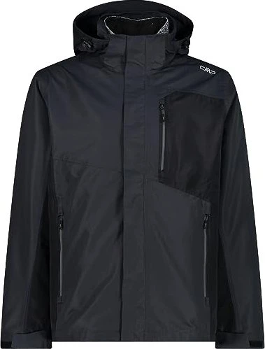 CMP 3in1 Jacke (Herren)