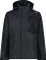 CMP 3in1 Jacke (Herren) Vorschaubild