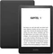 Amazon Kindle Paperwhite 11. Gen, schwarz, 16GB Flash, mit Werbung Vorschaubild