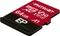 Patriot EP R90 64GB Kit, UHS-I U3, A1, Class 10 Vorschaubild