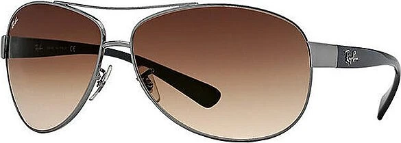 Ray-Ban RB3386