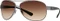 Ray-Ban RB3386 Vorschaubild