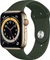 Apple Watch Series 6 Vorschaubild