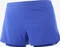 Salomon Cross 2in1 Laufhose kurz nautical blue (Damen) Vorschaubild
