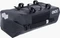 Evoc Aero Bar Pack WP 5 Lenkertasche schwarz Vorschaubild
