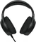 Cooler Master MH650 Vorschaubild