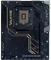 Biostar Z590 Valkyrie (Intel 1200) Vorschaubild