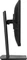 iiyama ProLite XUB2463HSU-B1, 23.8" Vorschaubild