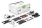 Festool Systainer SYS ZH-SYS-PS 420 Werkzeugkoffer Vorschaubild