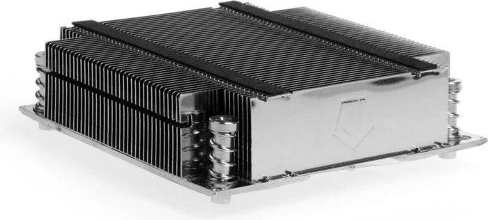 ID-Cooling IS-VC45