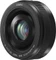 Panasonic Lumix G 20mm 1.7 II ASPH schwarz Vorschaubild