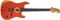 Fender American Acoustasonic Stratocaster Vorschaubild