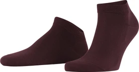 Falke ClimaWool Socken barolo (Herren)