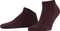 Falke ClimaWool Socken barolo (Herren) Vorschaubild