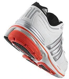 adidas adiSTAR Salvation 3 (Herren)