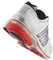 adidas adiSTAR Salvation 3 (Herren) Vorschaubild