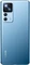 Xiaomi 12T 256GB blau Vorschaubild