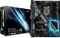 ASRock Z370 Extreme4 (Intel 1151 v2) Vorschaubild