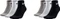 Nike Cushioned Ankle Socken (3 Paare) Vorschaubild