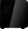 AeroCool Project7 P7-C0 Pro schwarz, Glasfenster Vorschaubild