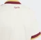 adidas FIFA WM 2026 Spanien Winners Auswärtstrikot langarm off white (Junior) Vorschaubild