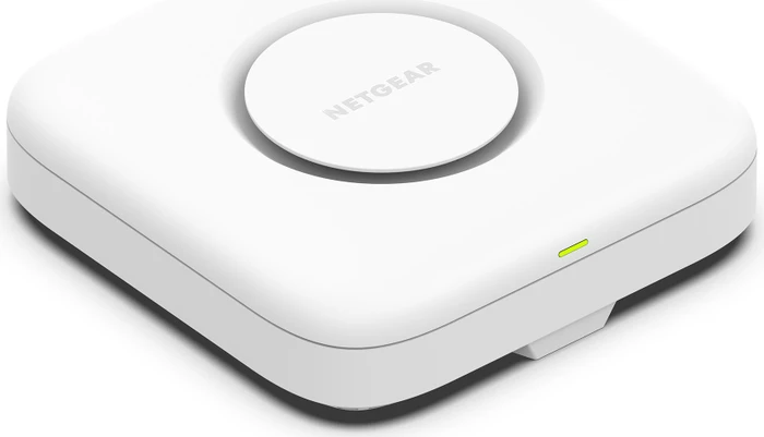 Netgear Orbi WBE718, Wi-Fi 7, BE9400