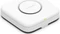 Netgear Orbi WBE718, Wi-Fi 7, BE9400 Vorschaubild