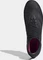 adidas Predator Mutator 20.1 FG core black/shock pink (Herren) Vorschaubild