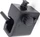 DeLonghi Milchaufschäumer für Nespresso Lattissima+