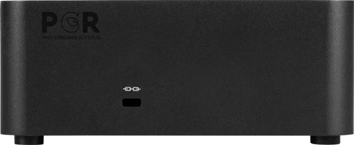 MSI Cubi NUC AI+ 2MG-001EU, Core Ultra 7 258V, 32GB RAM, 1TB SSD, Windows 11 Home, UK