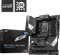 MSI PRO Z790-A WIFI DDR4 (Intel 1700) Vorschaubild