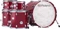 Roland VAD716 Gloss Cherry Vorschaubild