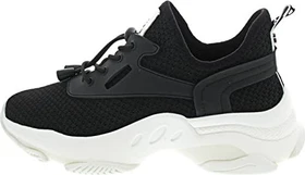 Steve Madden Match schwarz (Damen)