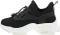 Steve Madden Match (Damen) Vorschaubild